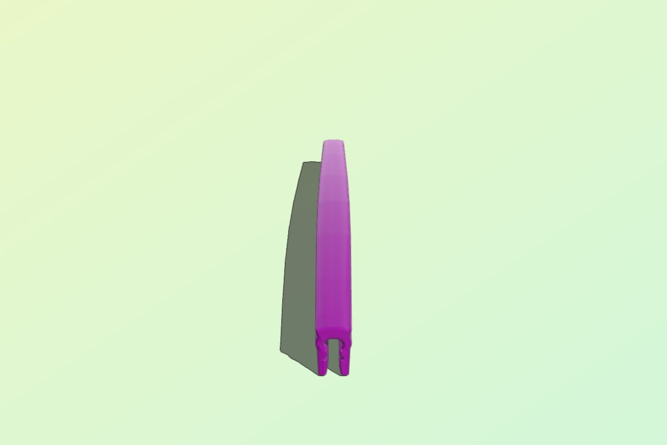 63ca7921-df15-4148-ba03-b6b410154674