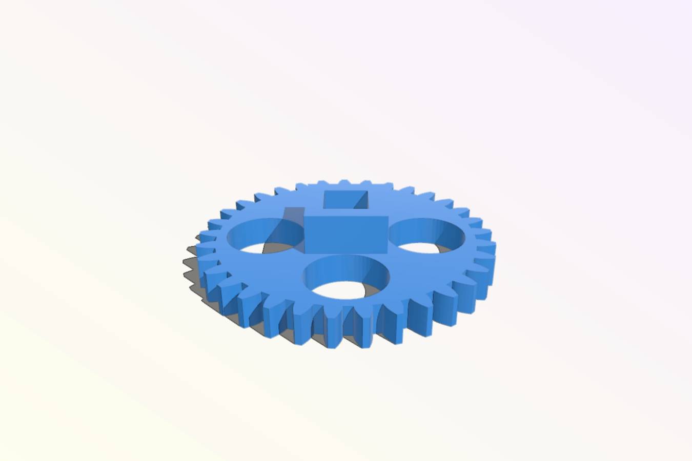 2d212351-5673-44e9-9099-bb707416dea3
