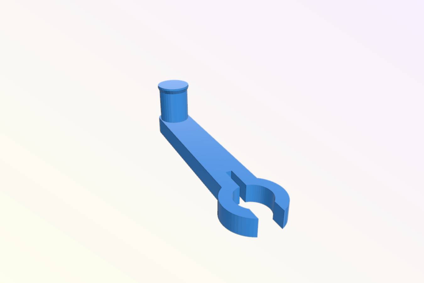 3bba633e-14b8-4fe0-b83a-82c2c359a4c0