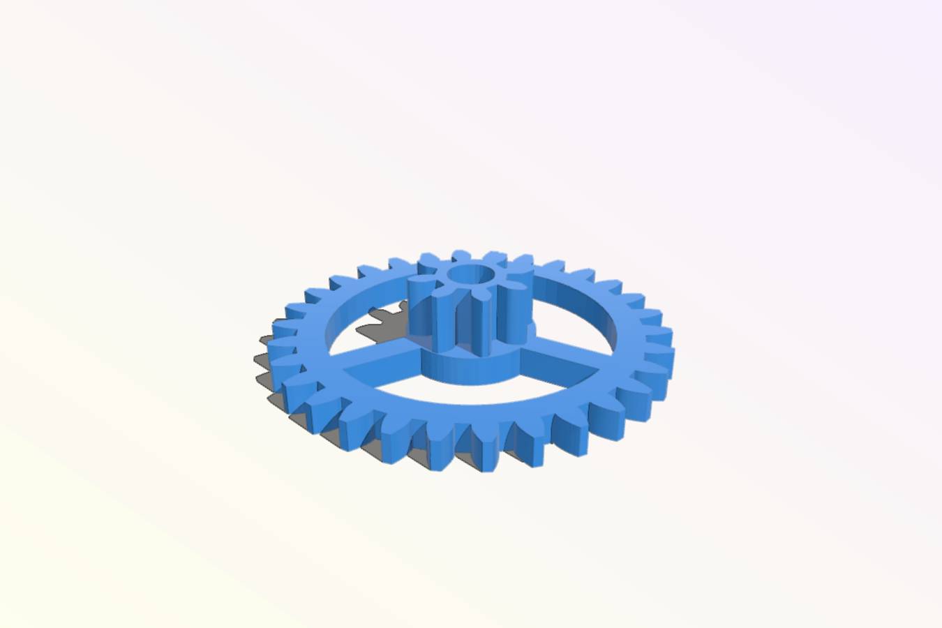 581053de-1685-40b7-962d-f7c2ec0ecf03