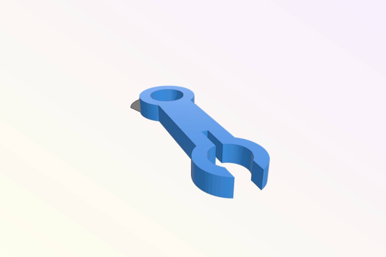 5f44e0e9-90da-4fc8-a91f-c7b5d70b1691