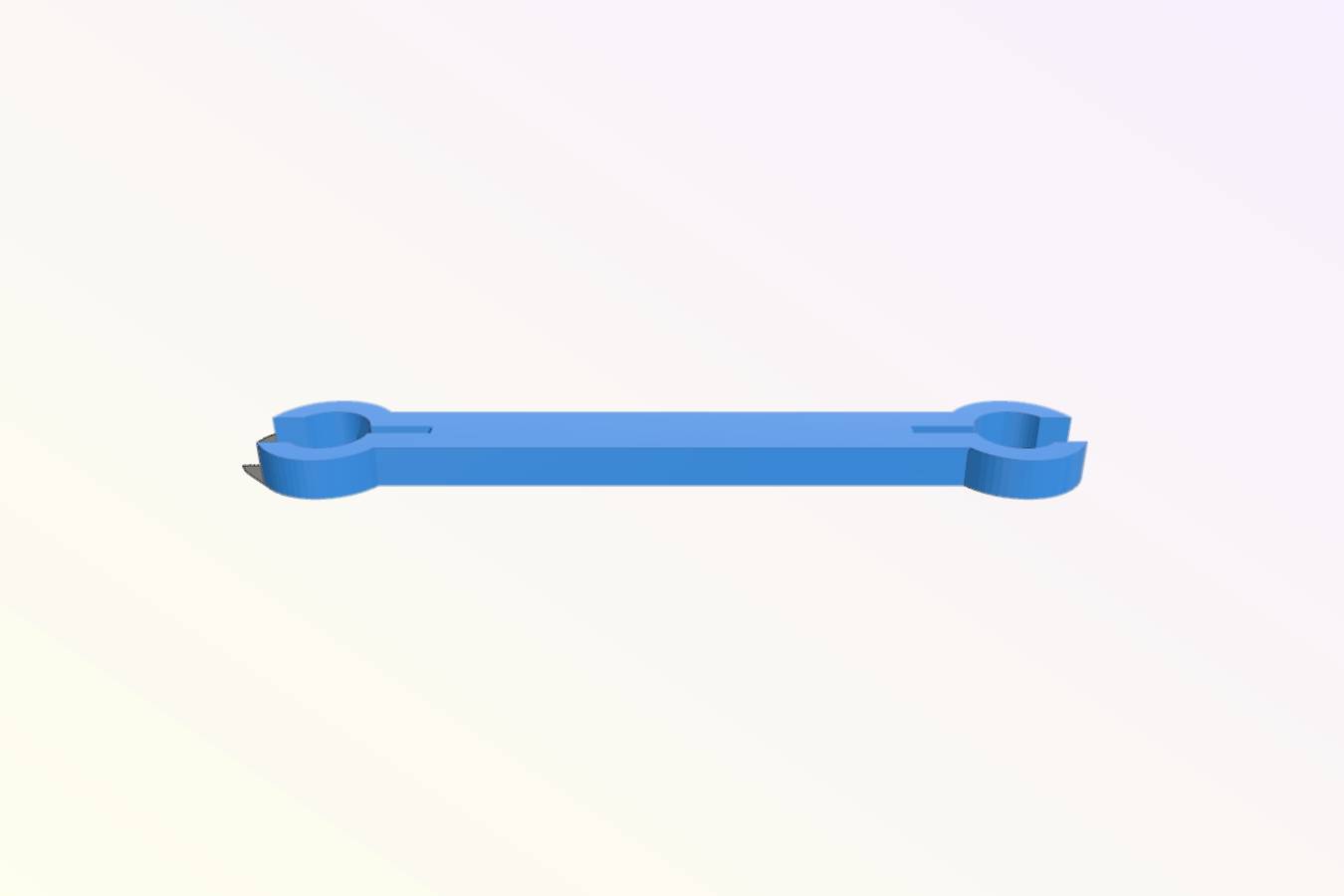 8bdca996-36a5-4566-af3d-ad275823bbed