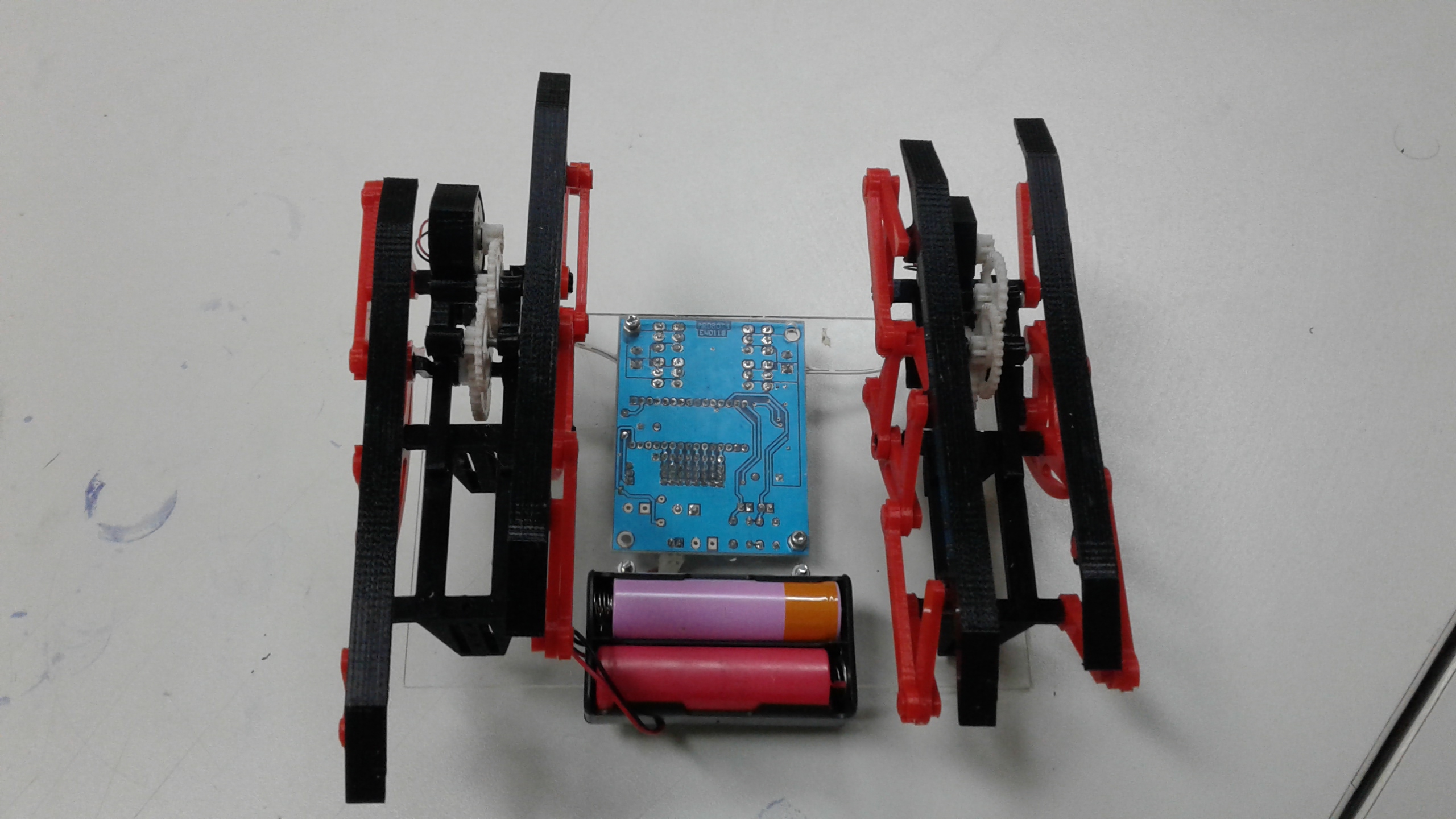 f14c63f3-e70e-4d1f-88dc-e0e829a0e8e3