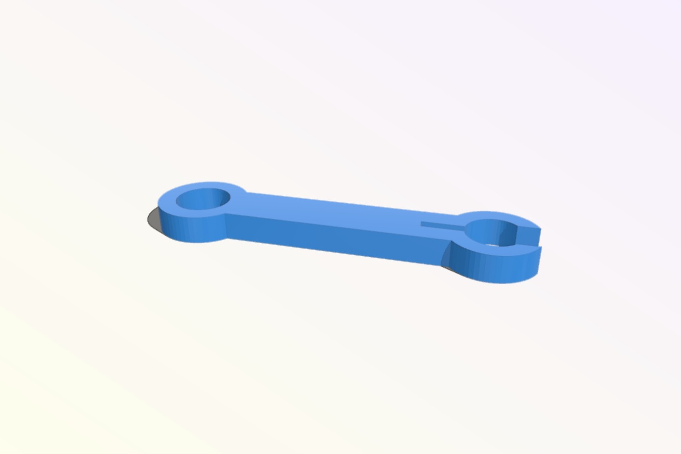 f9218932-e1f8-413d-aa2a-225a80299aa7