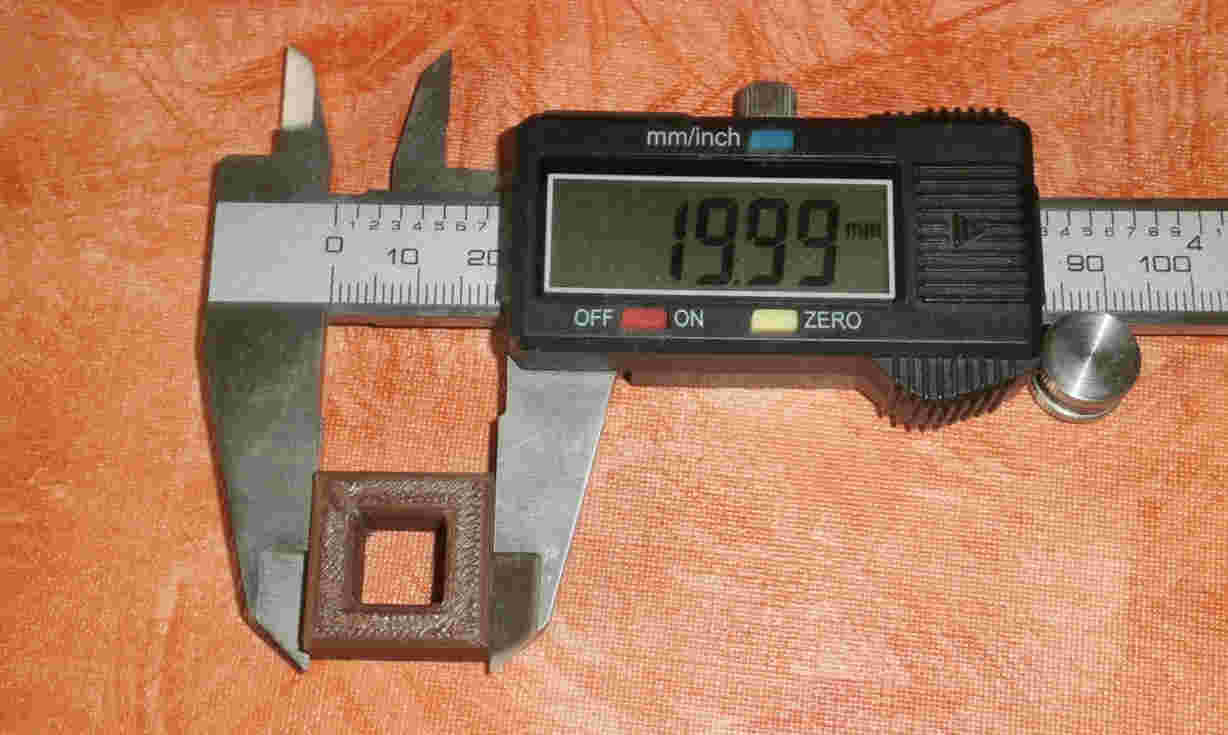 ba448ac0-379e-48e1-b659-949a50c4a453