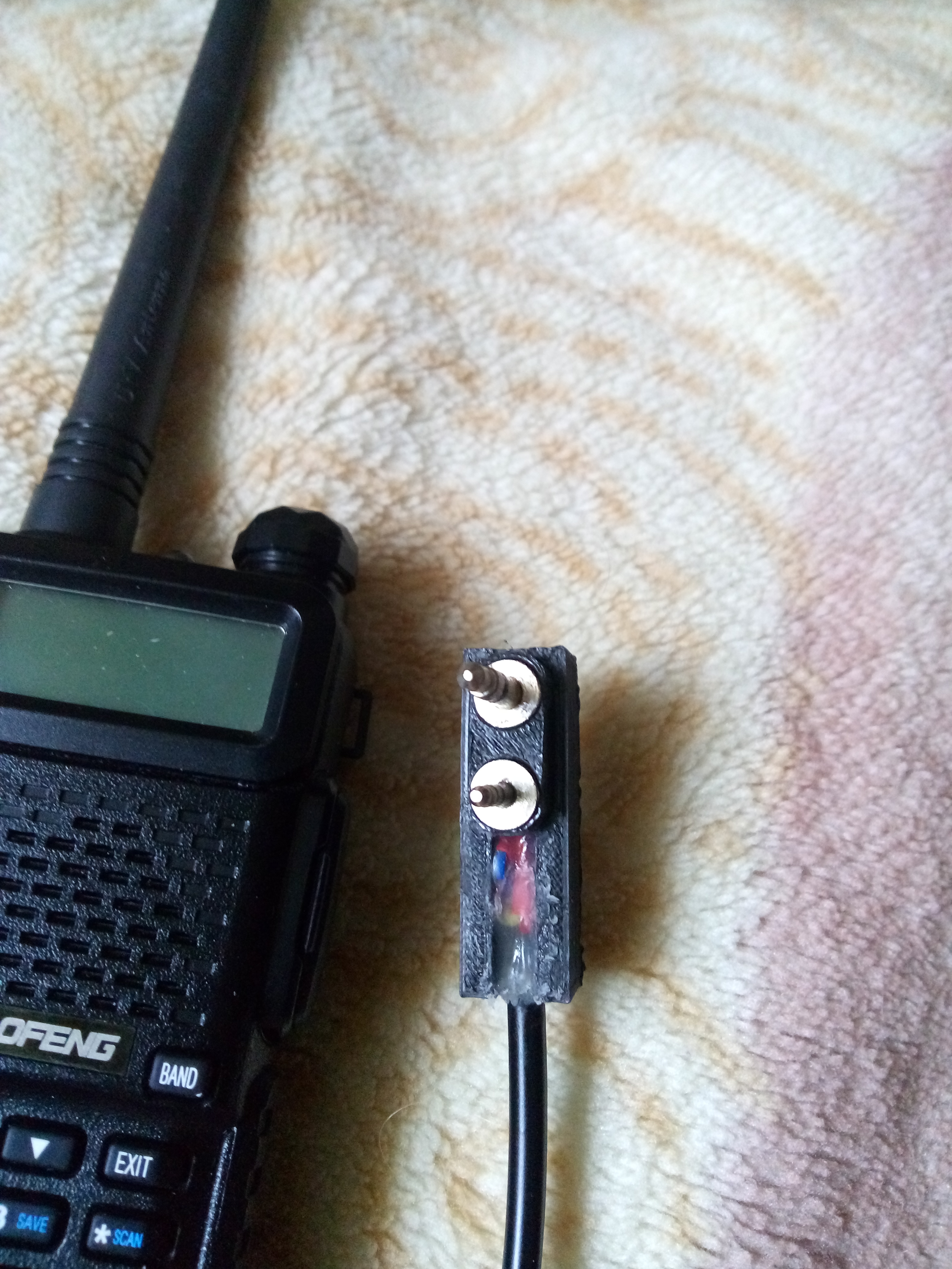 a04ee143-aaea-4da7-a57c-c6f73b9543cd