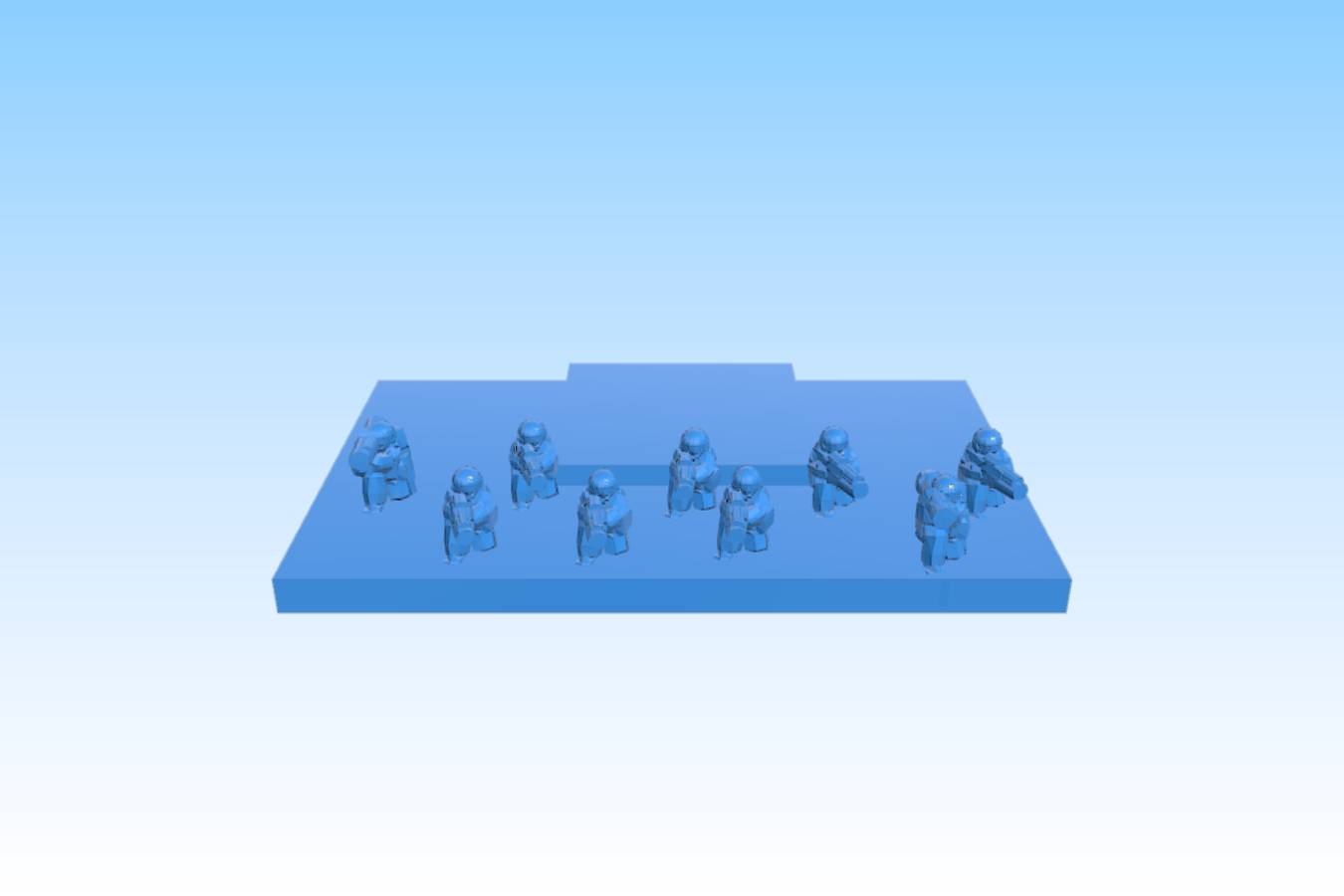 ea0768fc-010a-4196-9f78-6105f2c033ea