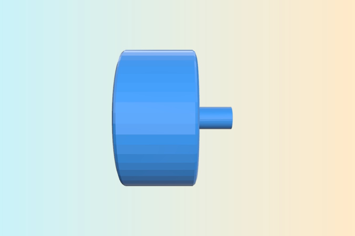 4d7cfb4e-b2bd-4fd2-9822-0ef024c7e4b0