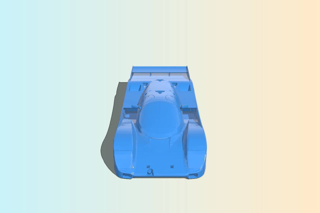 7f09e4dd-dfcb-4af0-a655-ec9e07d328ea