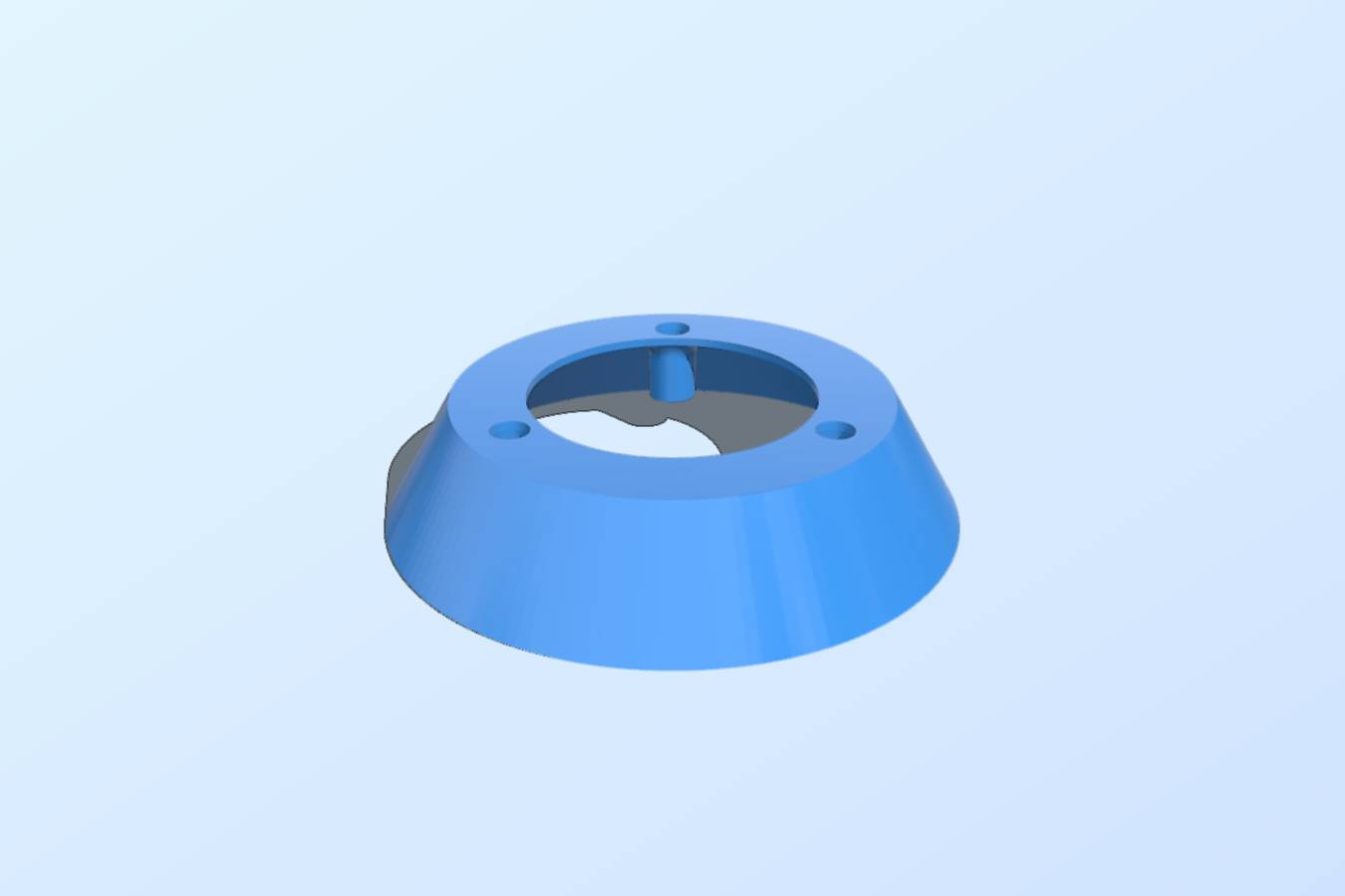 3050df0e-2e4e-4b49-a42e-ee35f9517f80