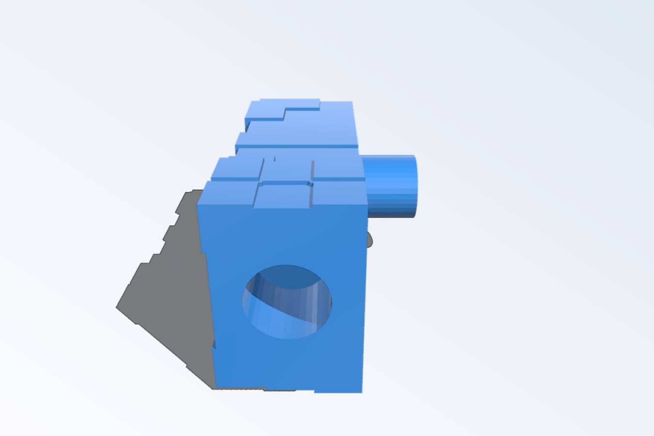 134a115e-aaa3-4ba4-bb21-57077fae5a9c