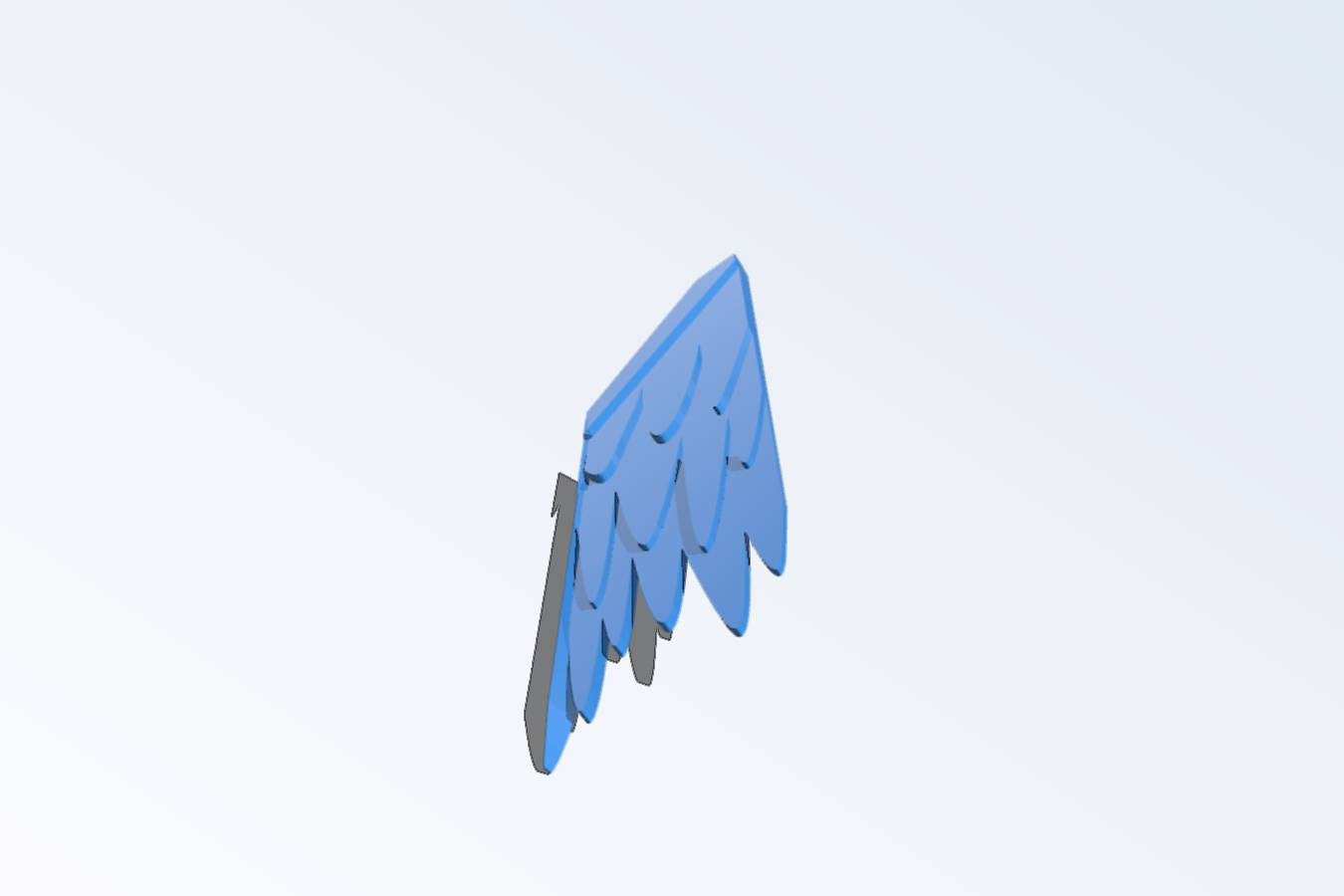4d1fe0d6-cd37-42f5-b7c5-edbfc034872a