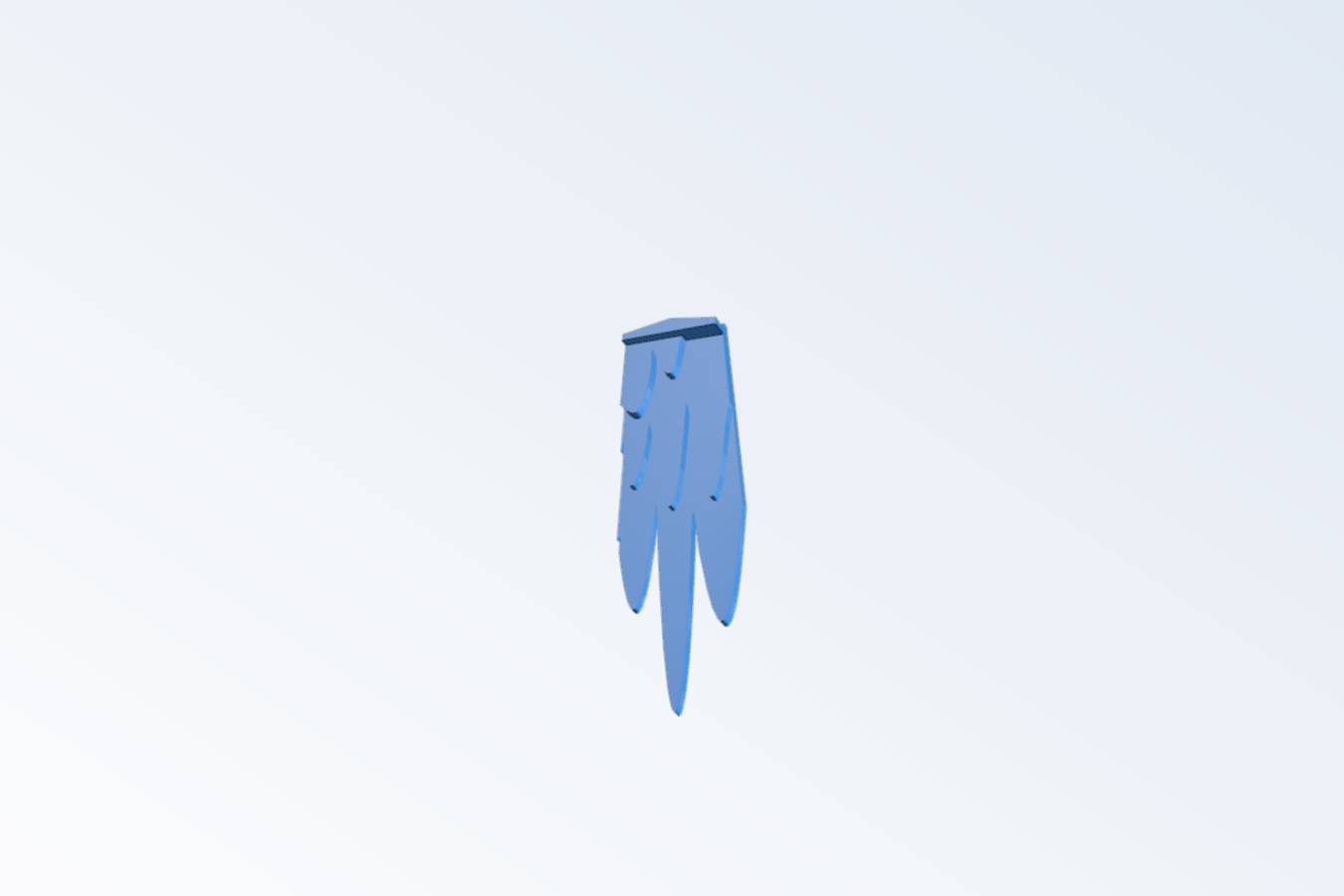 68d8d752-e006-4760-b88d-d1ae4cc2fce8