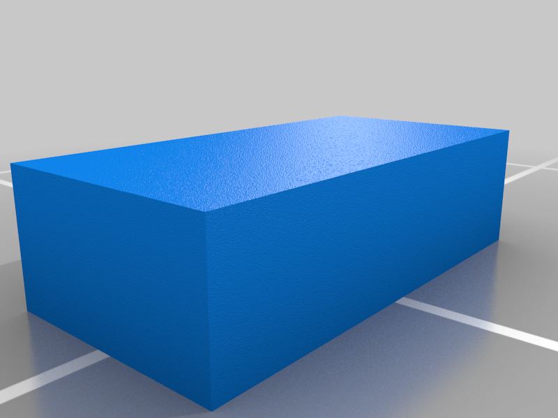 ce611cf5-63b7-4667-9da3-bf7d0d0aa41c