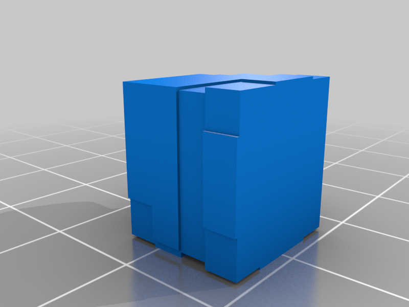 e1ab9d65-7445-48af-bfa4-e28a9738ae69