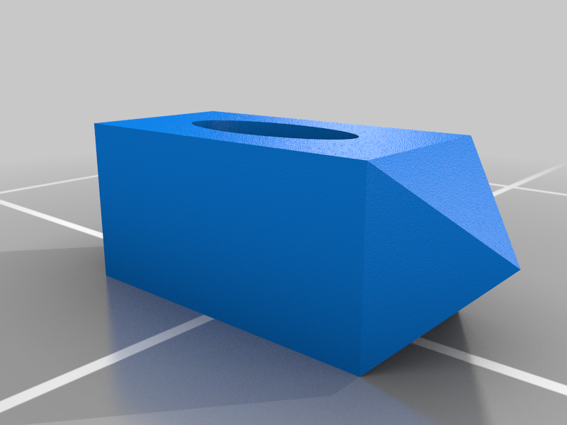f2c14e2e-3838-4d17-954b-baf21c8fb66b