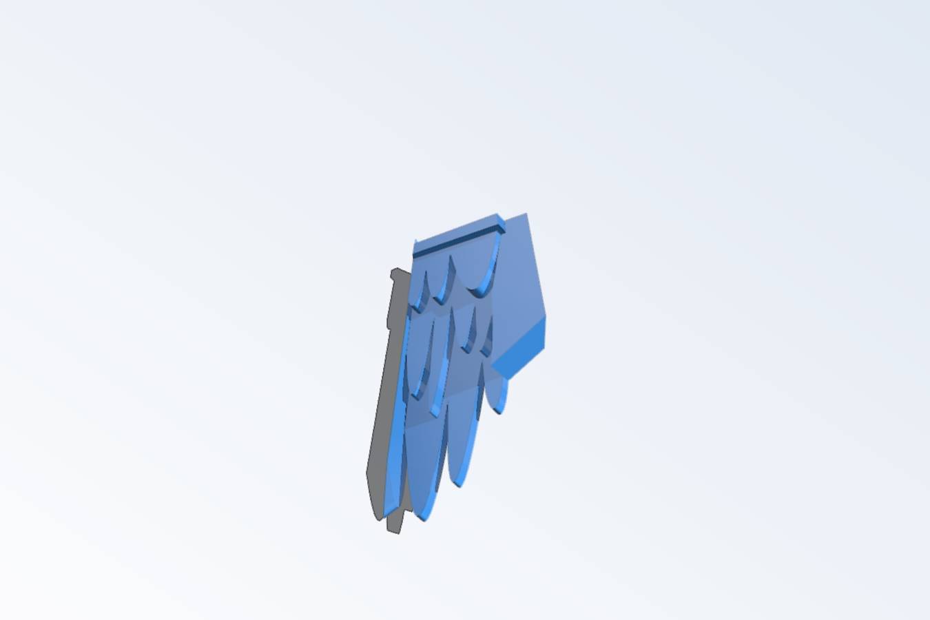 fc7f83e4-a4c8-476c-8fde-25e0240da81e