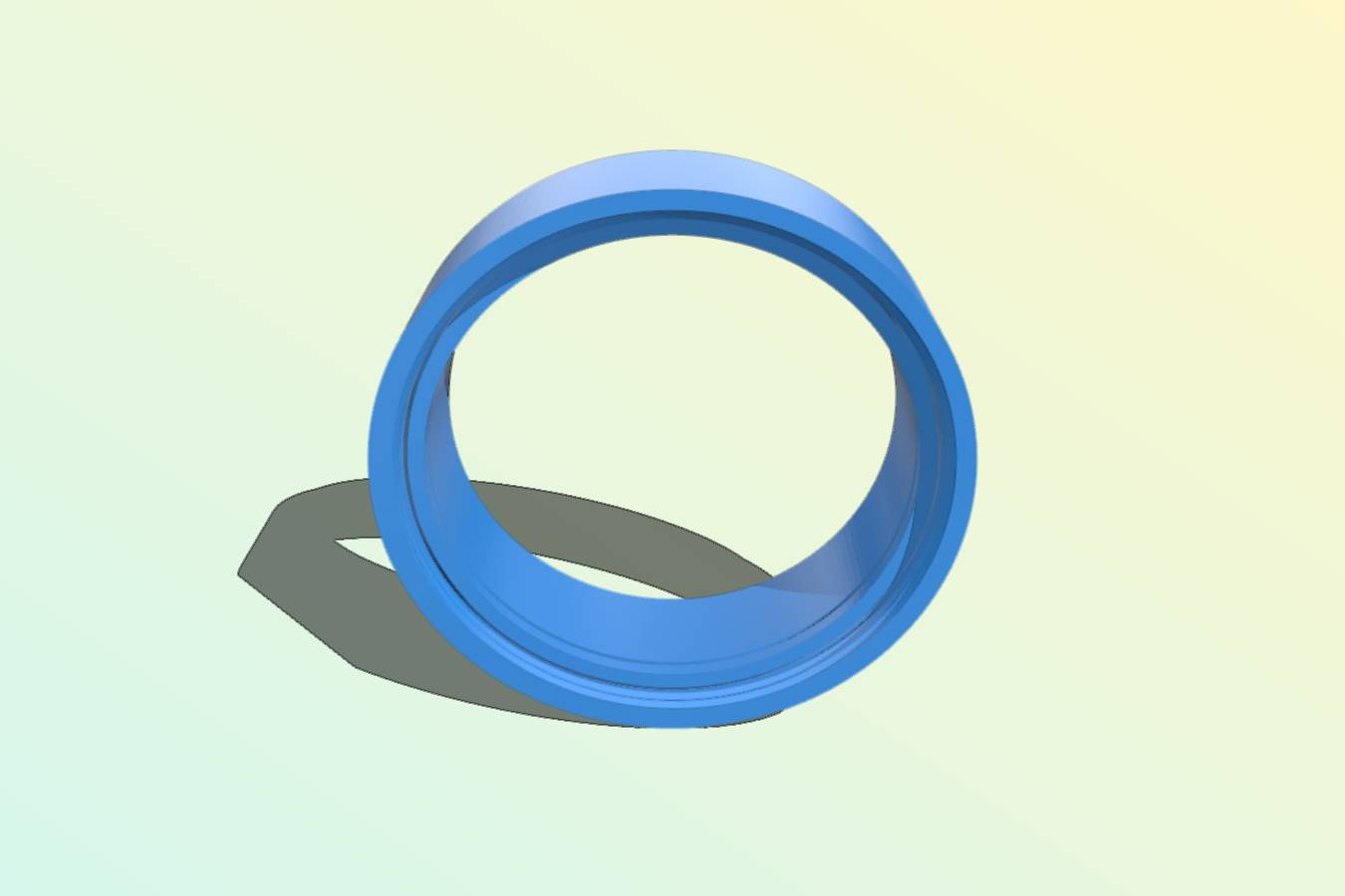 b43a7ea0-10f8-40d6-bd52-6868cea199b0