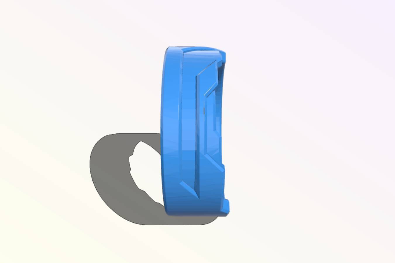 80d15b83-87c8-405c-bfef-1d7f7baeb11e