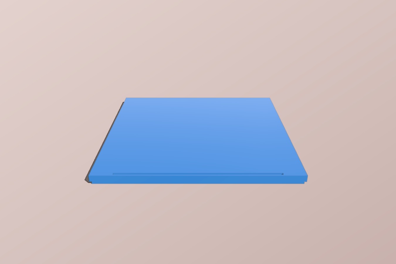 pill-box-lid-3dpea