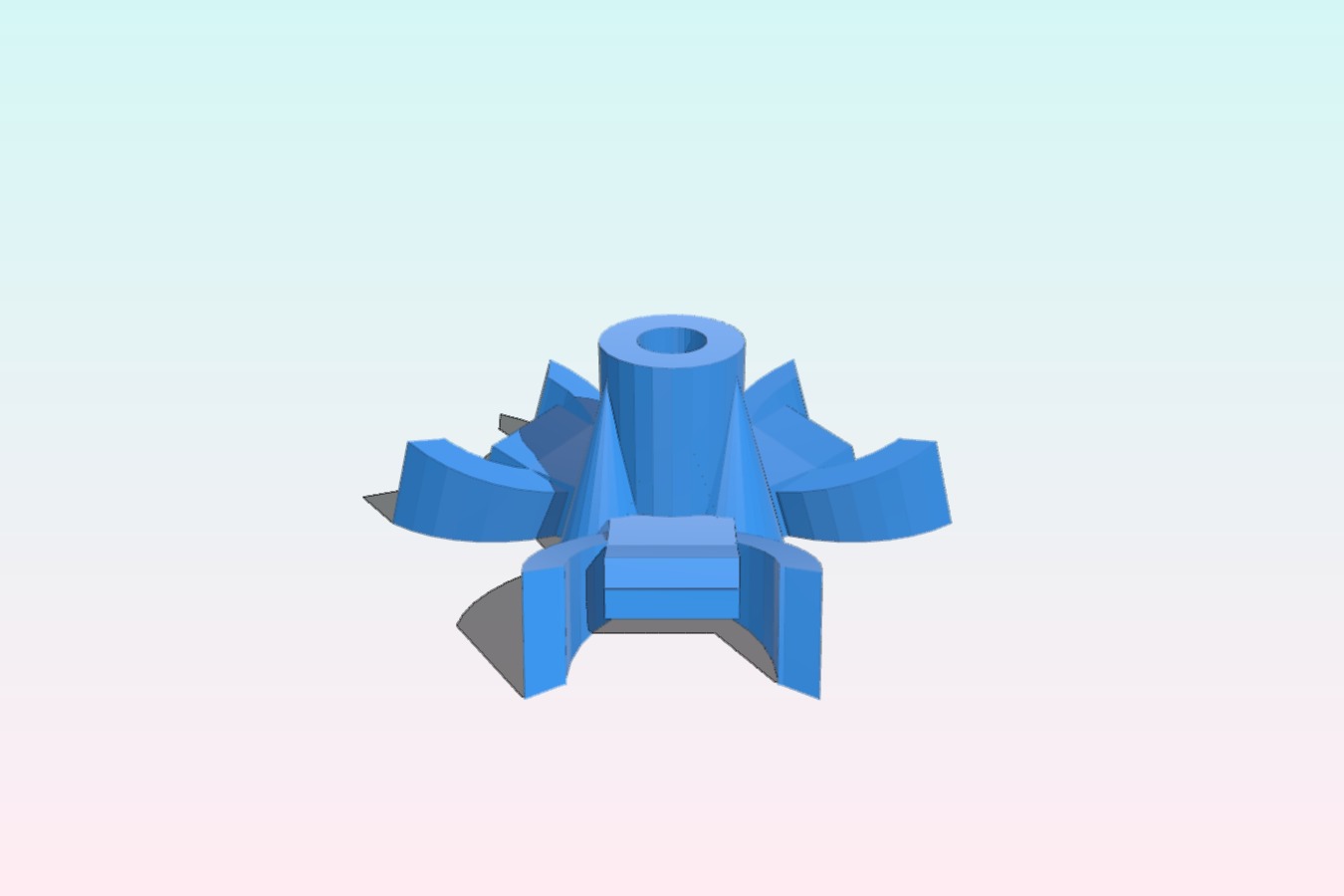 56d56f7c-2fcd-4f01-9f05-1bcdaf55dd1b