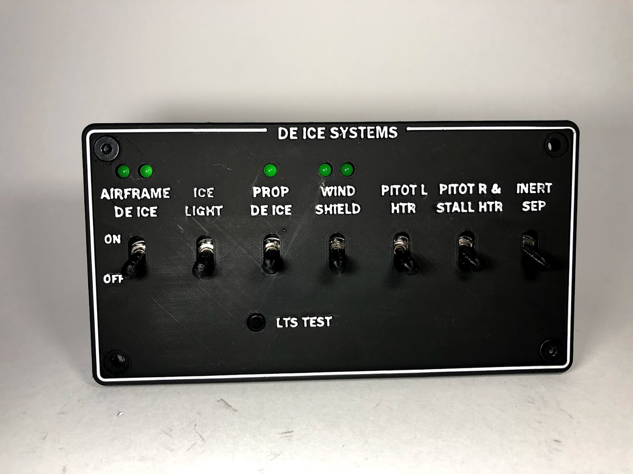 e844b413-fffa-4845-9f8d-8dc6f18ec0fa