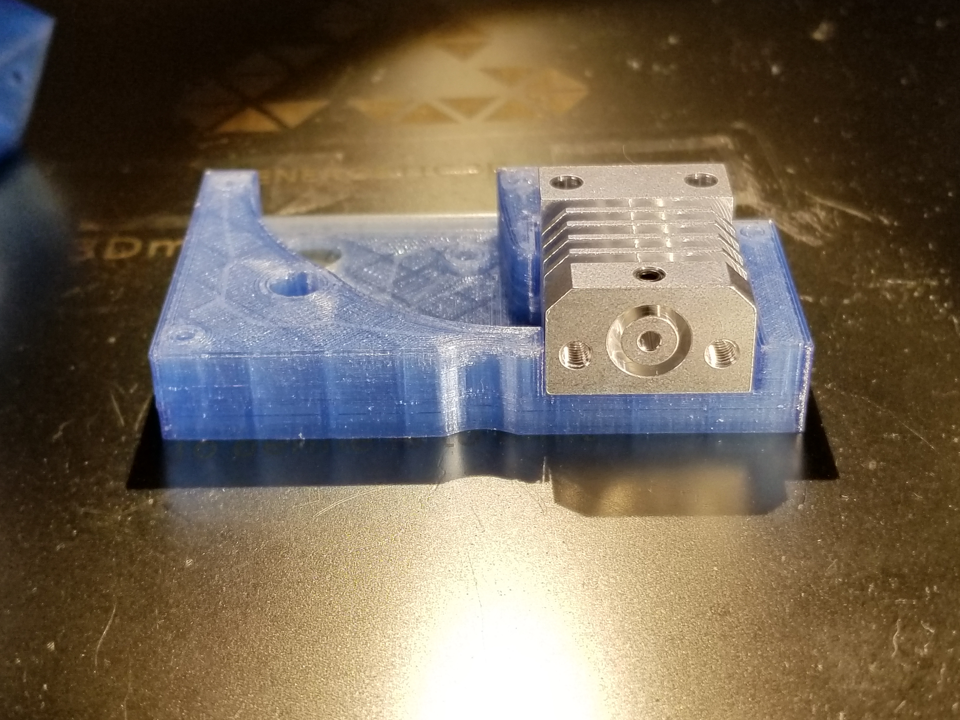 3f1ee8ec-d54f-47ed-8310-4340f3dda754