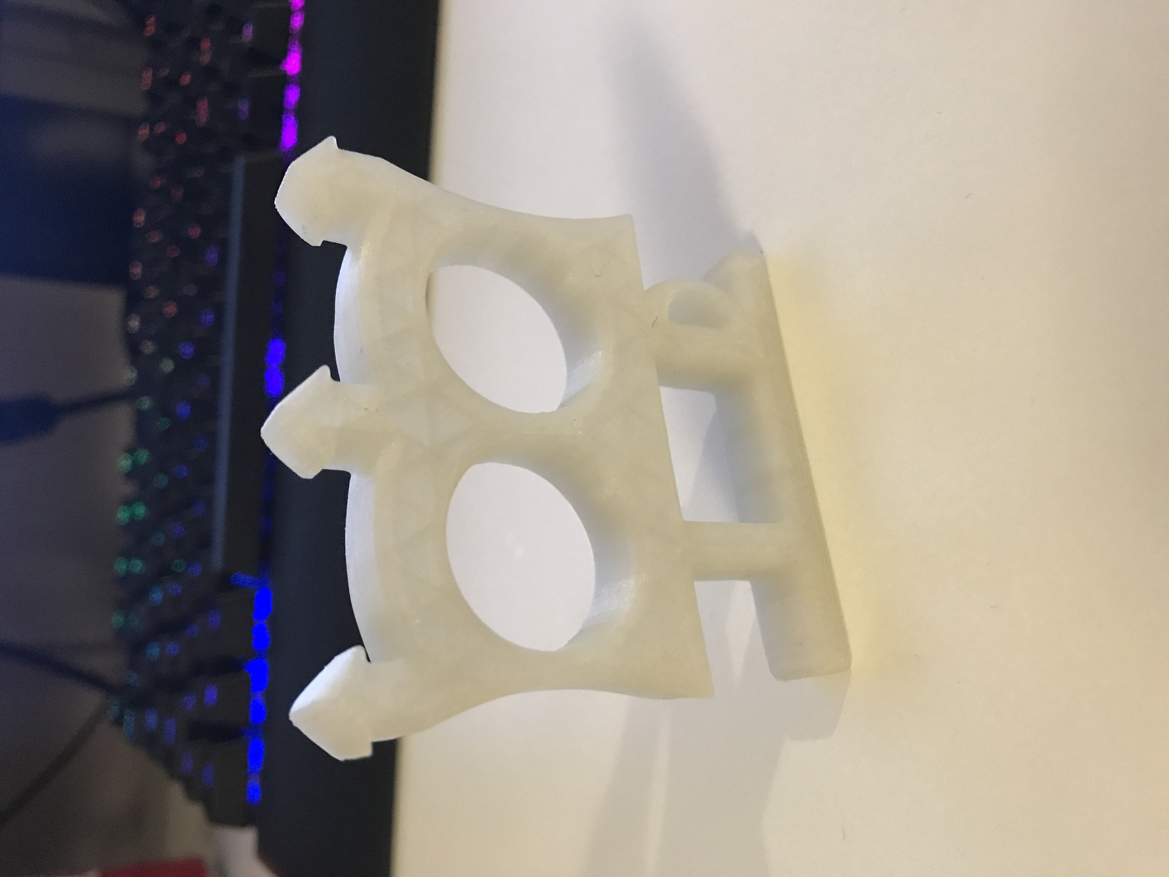 89880c9c-ea85-448a-8f54-7411aa8a45ce