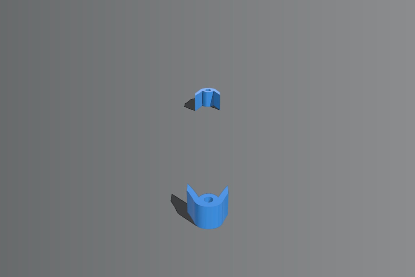 1b4d14eb-9af1-4771-9d86-bdb5d0e5aa2c