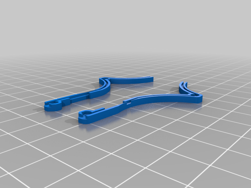 d004862c-2469-423d-b265-24a86468b8a7