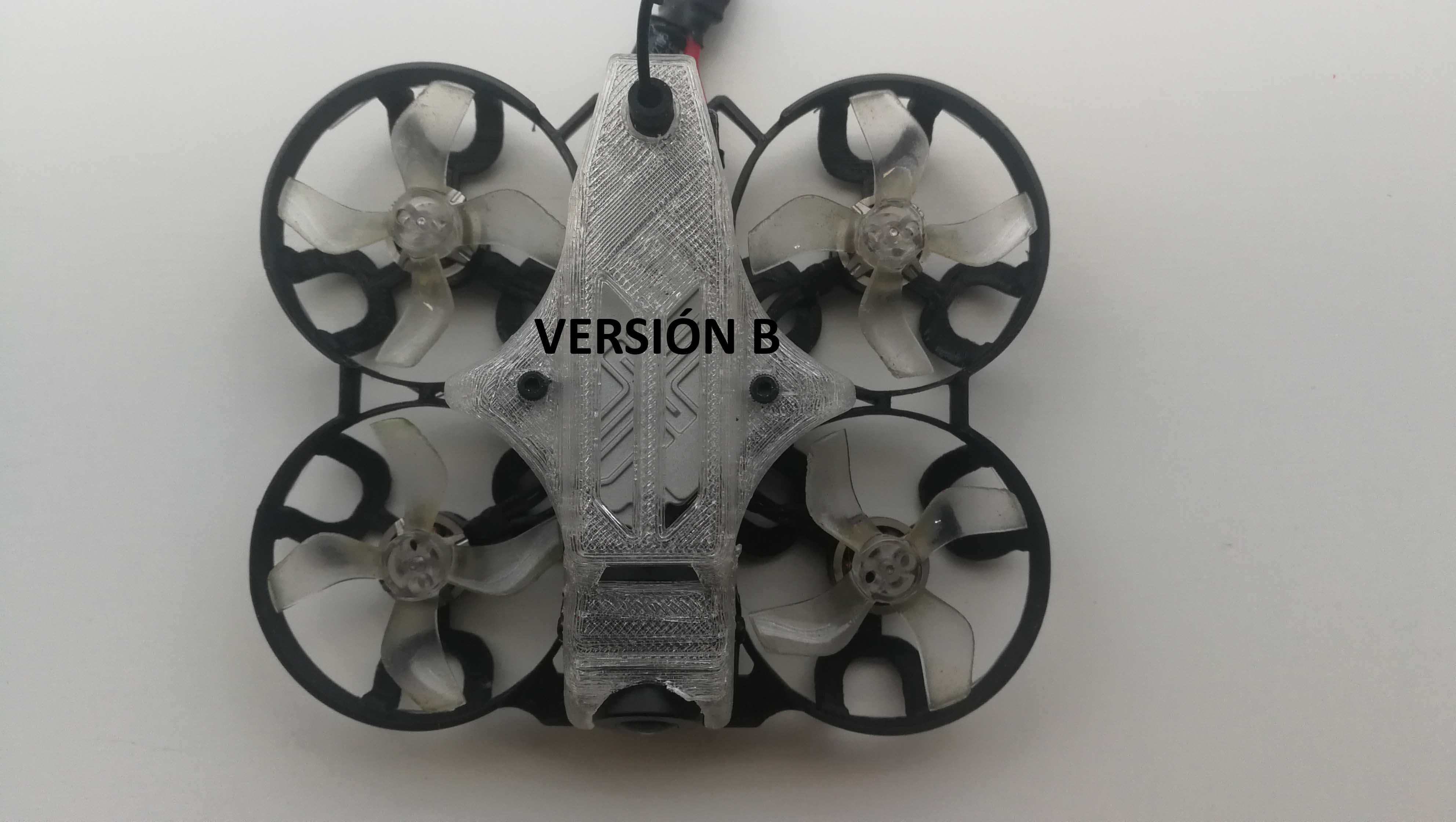 ea4762b8-6065-4d81-bb99-29c78a65da83