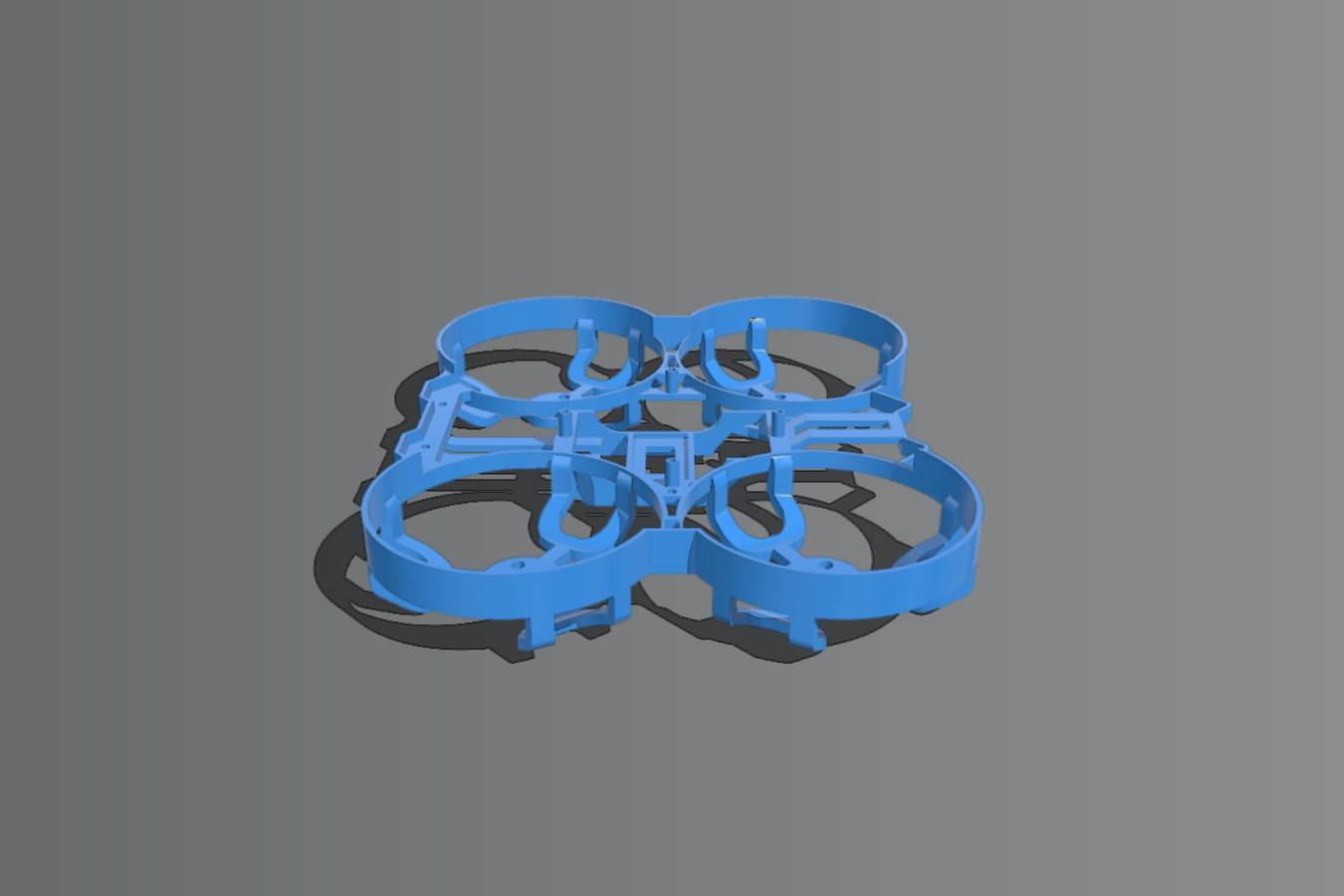 ee6b0572-1972-43bf-a4f3-d45f20f92470