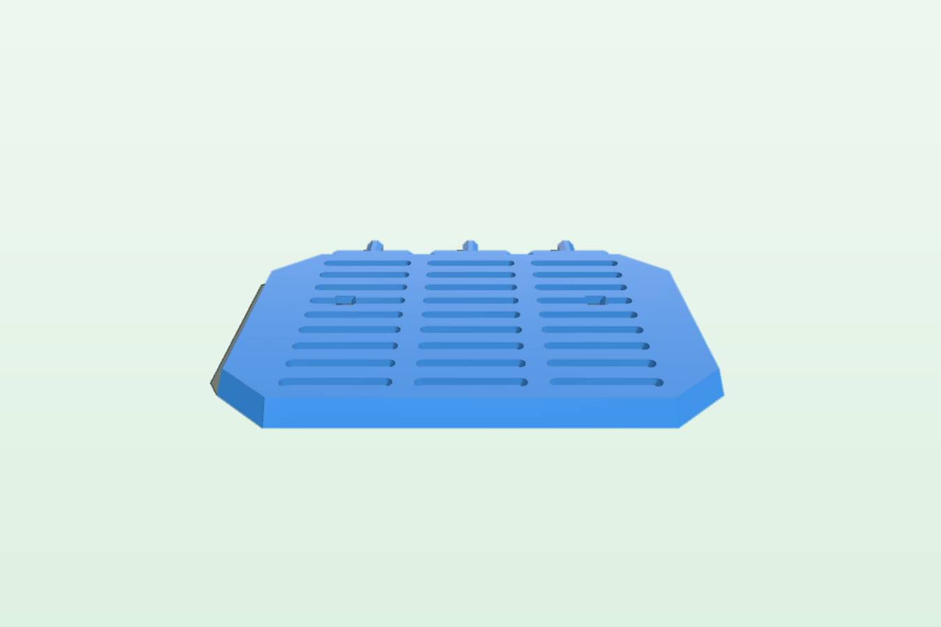 d018f347-1e55-4e32-a3f6-9b64aae07b03