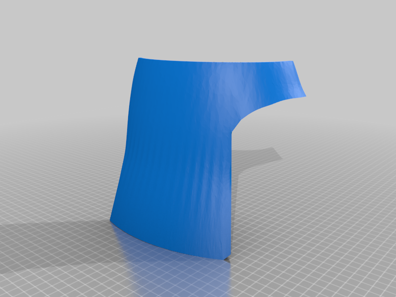 3df4e2dd-29a5-4fbb-9d84-e82844a17831