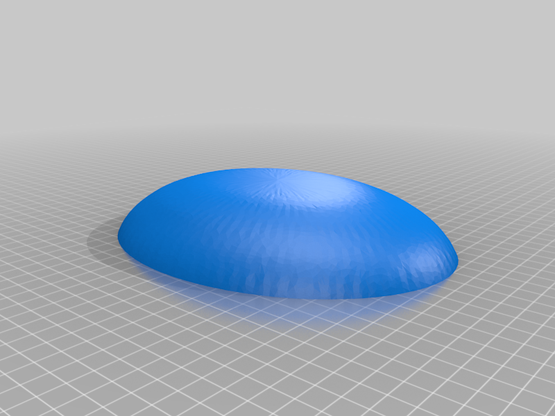 aaf9071d-e0f9-4d49-8fb2-f27c13fd64bf