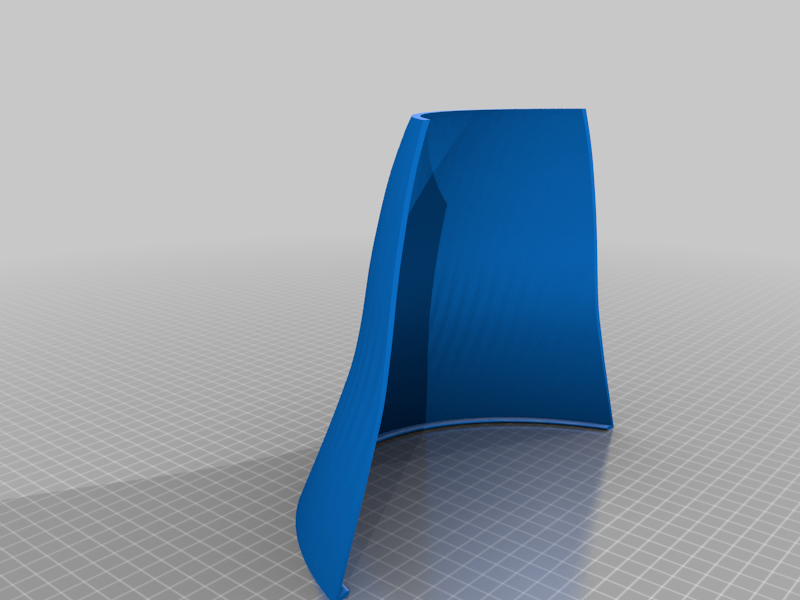 ad7d2dbd-2825-4df6-8e36-046c2d1e488d