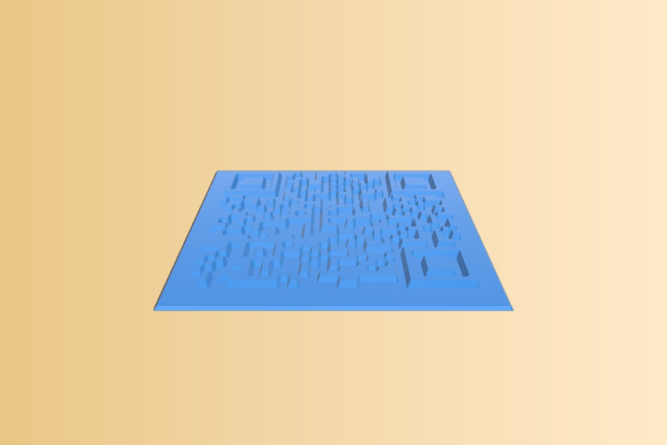 3D ThingiTag