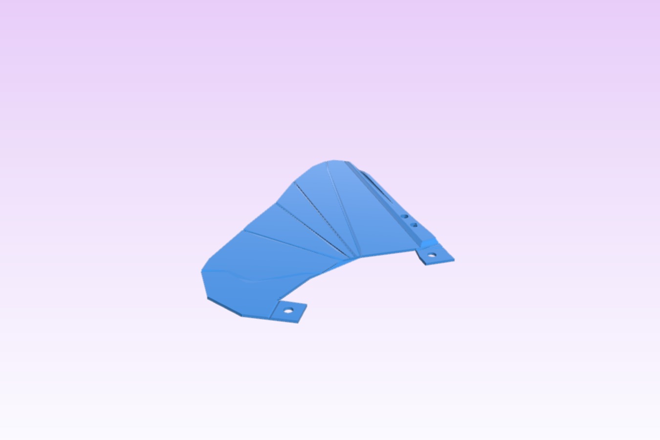 c6e524e3-2825-495a-972f-aa32307cb370