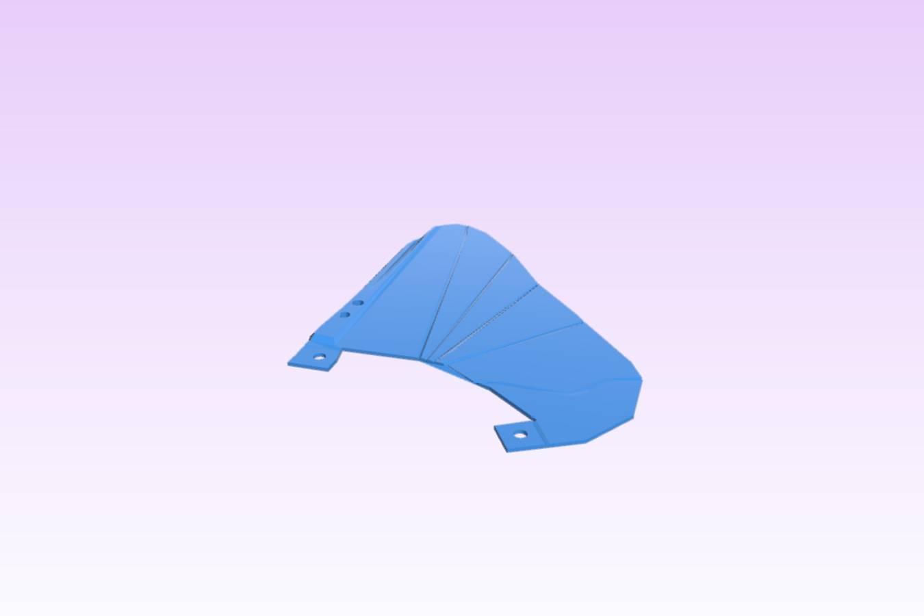 d08c8906-3b12-458b-bb2e-7dd356e968f3