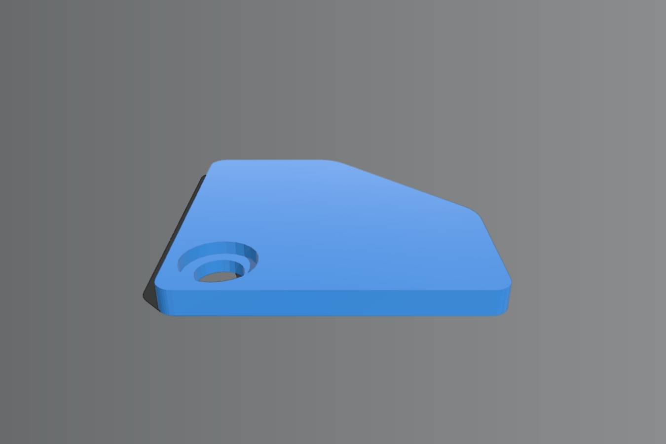 24753e52-6ade-4c77-b0b5-56dd6aa5fc1f