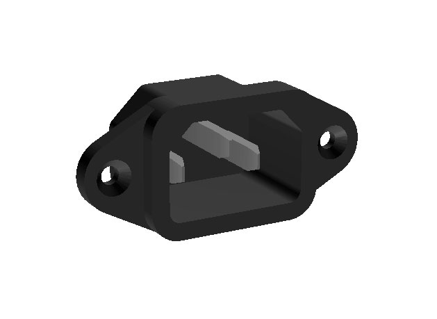 6c63aca4-e748-40aa-ab15-419872e1d48b