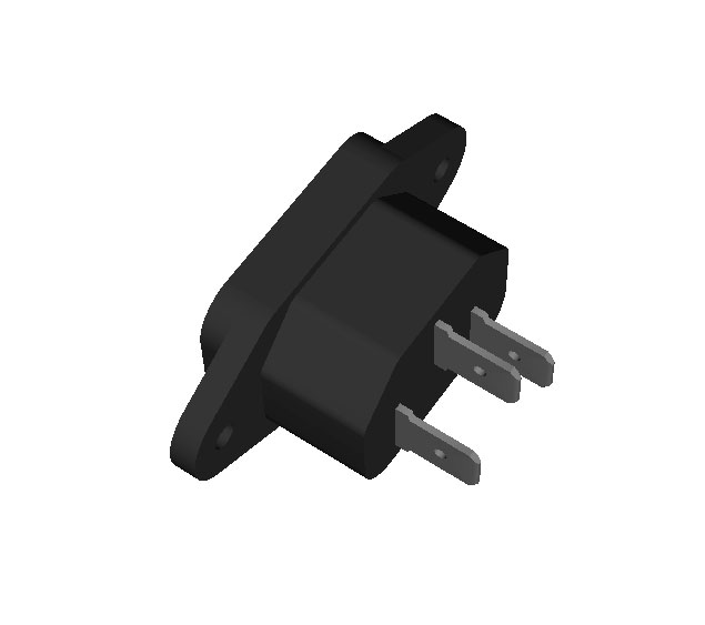 923b430c-845f-4a79-9240-301c321c8a7c