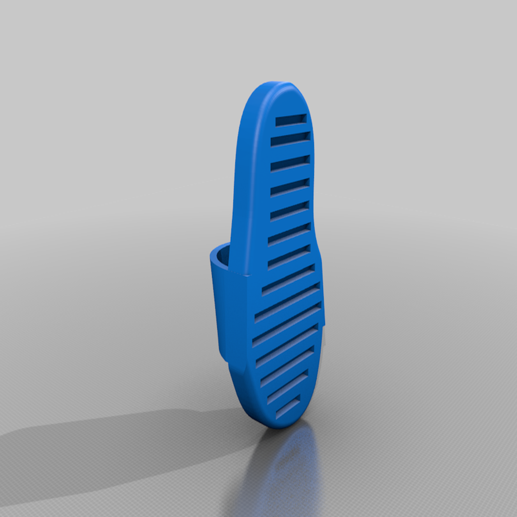 7d9f52ce-dd7a-4916-a428-cdcae79f4f2f