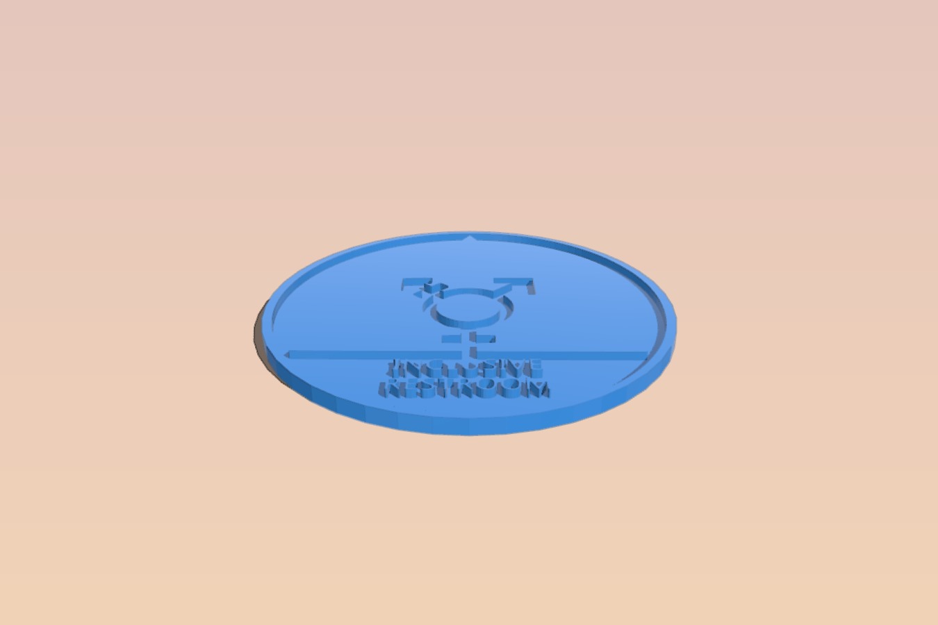 e20eb157-87b2-4e57-b8cd-70dcb3cd9452