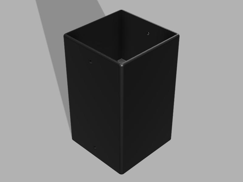1b10c085-810a-47f9-8be9-189aa9d9d8b6
