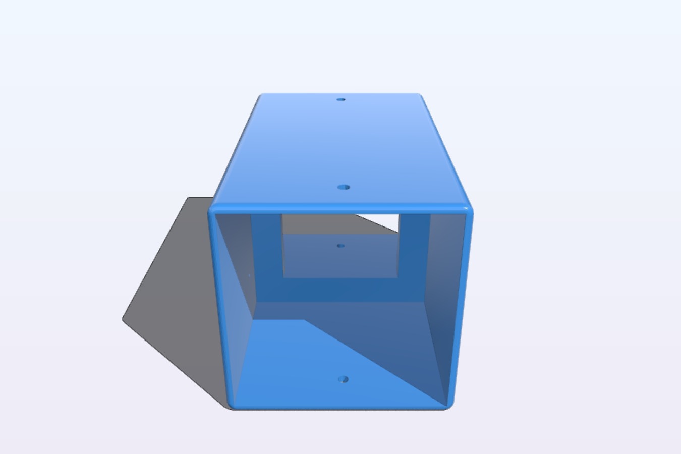Ikea Lack Verbinder _ Joiner
