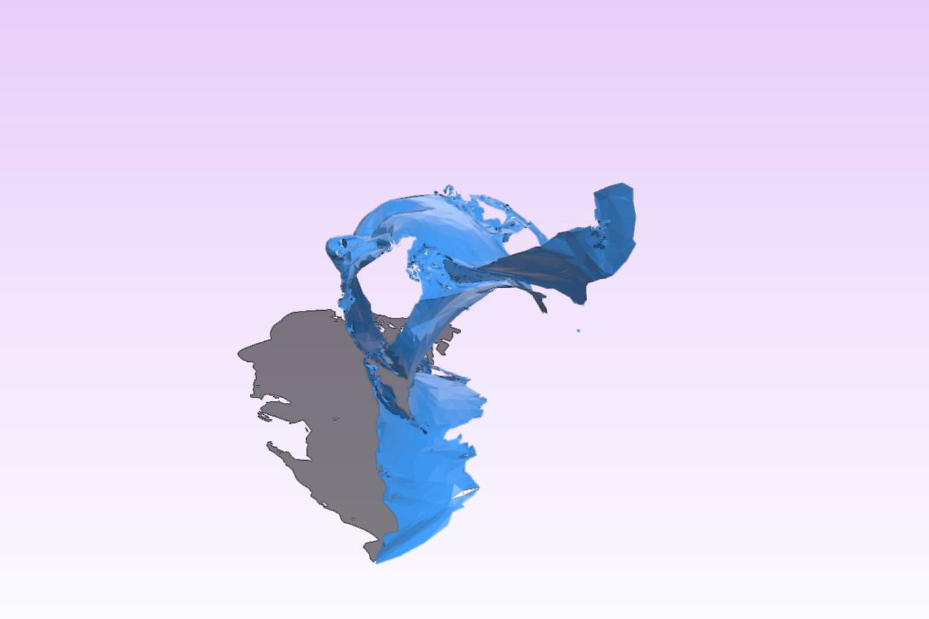 012fc325-5d6c-4872-8aa1-f092908f8628