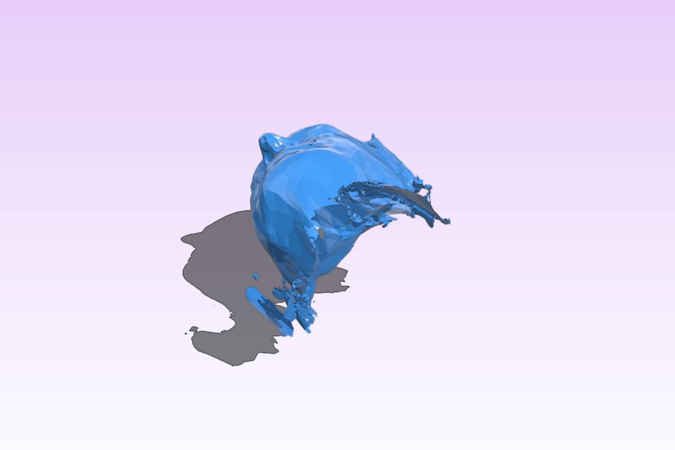 041a423b-be89-4d7d-a1b2-9d16e94b689f