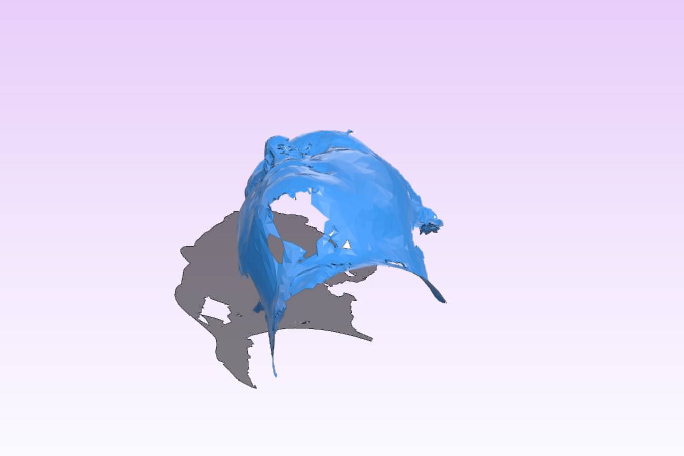07482260-4209-4146-8bea-3d40b434b45c