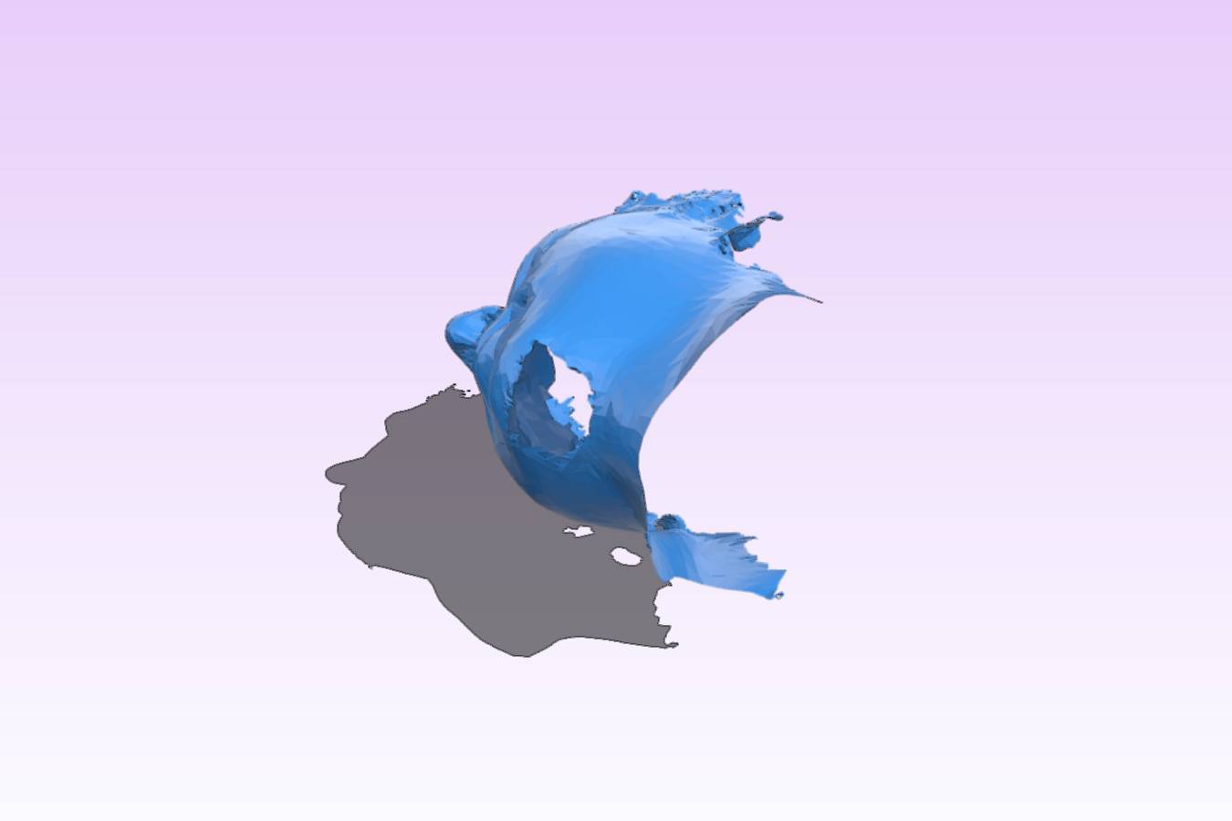 0b29436b-bb39-44f2-9f69-ed1698f03ea8